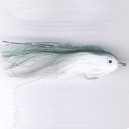 SALTWATER RAM 9