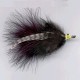 BROCHET RAM 18