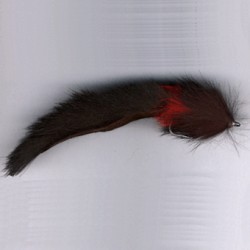 BROCHET RAM 22