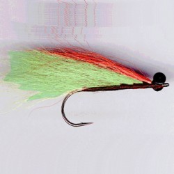 BROCHET RAM 28
